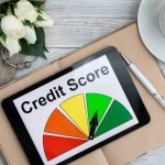 Credit Score