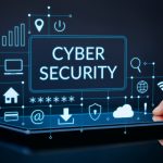Cyber Security