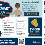 MoneySmart Graphic