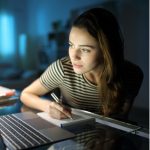 Mid-Year Business Check