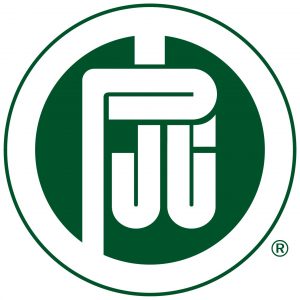 PJC.edu