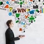 Before you start a small business