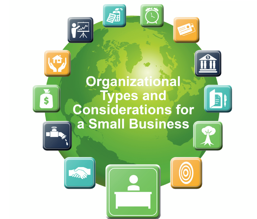 Money Smart for Small Business