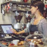 Automations for Small Business
