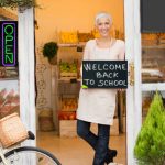 Back to School Marketing for Small Business