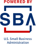 Powered by the U.S. Small Business Administration